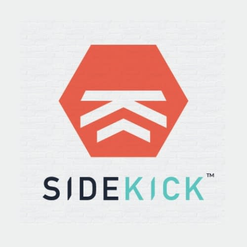 Sidekicktool-icon