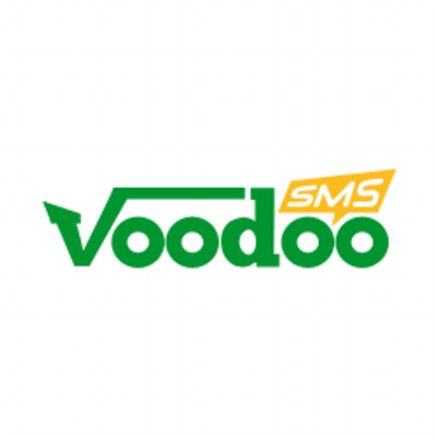 VoodooSMS-icon
