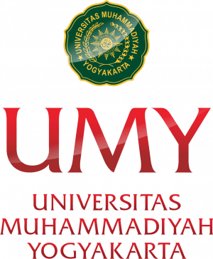 Umy-icon