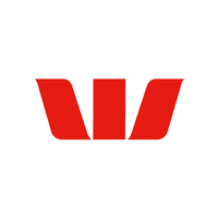 Westpac Bank-icon