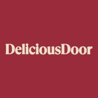 DeliciousDoor-icon