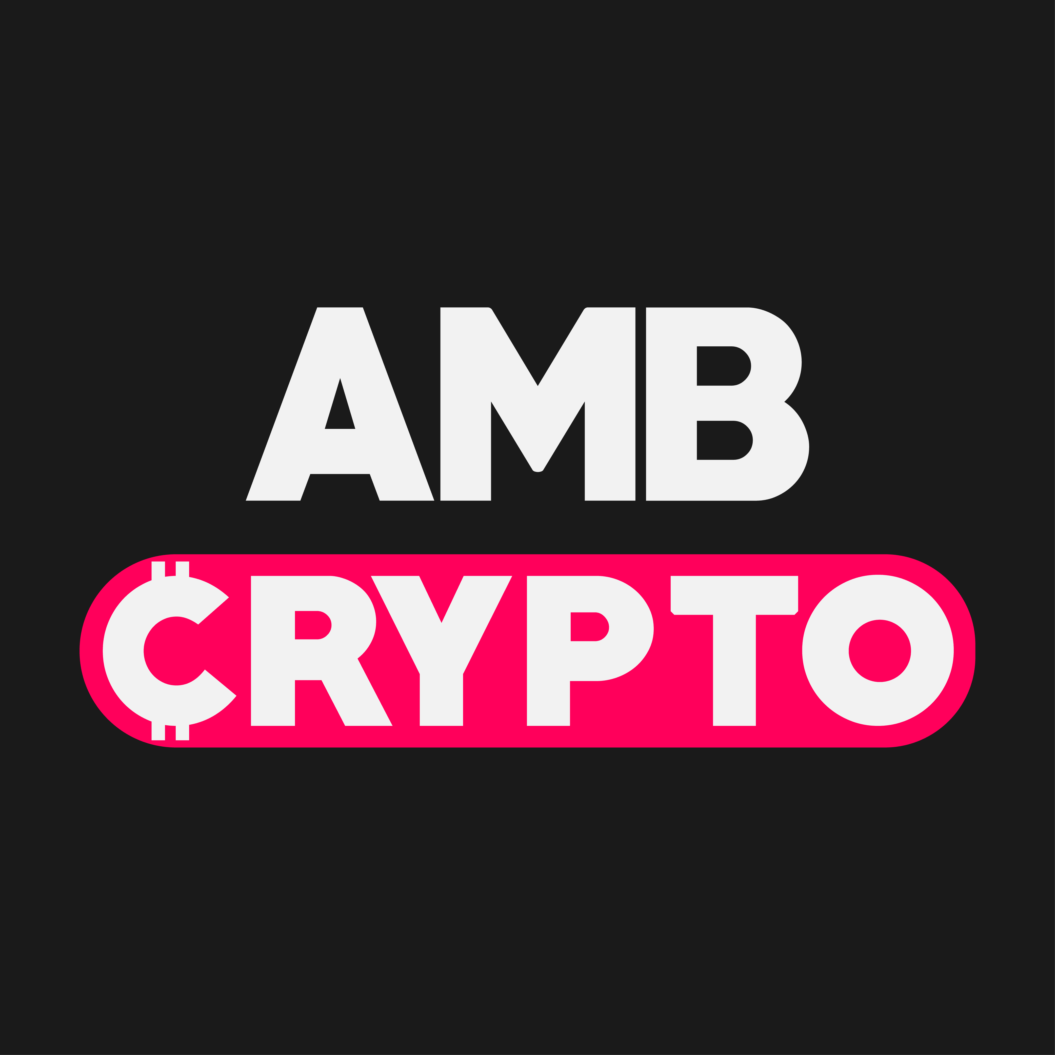 AMBCrypto-icon