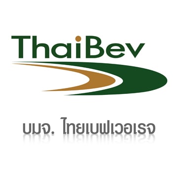 Thai Beverage-icon