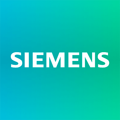 Siemens-icon