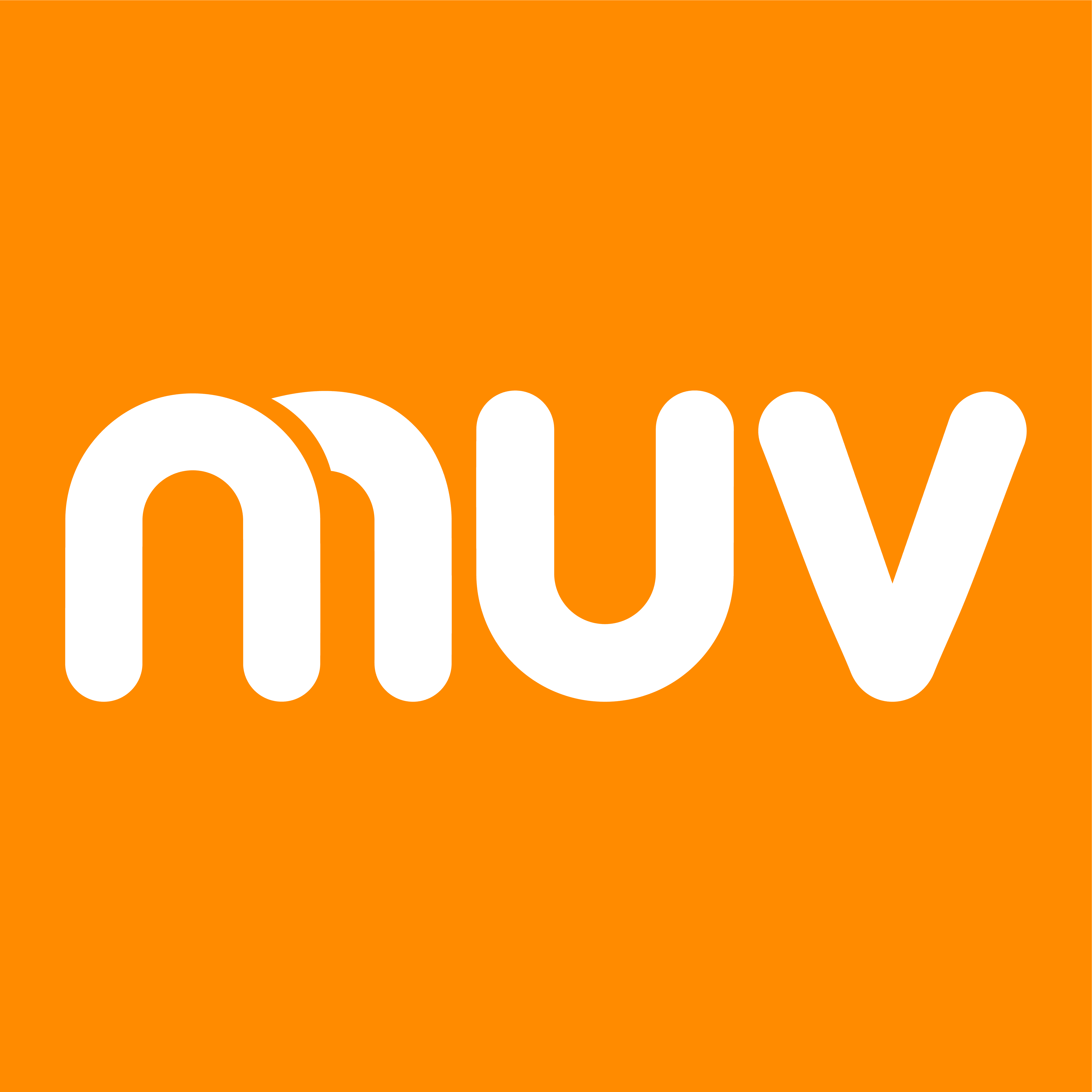 MUV-icon