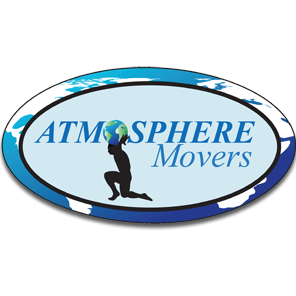 Atmosphere Movers-icon