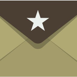 InboxArmy LLC-icon