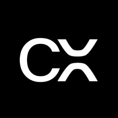 CodeX-icon