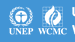 UNEP-WCMC-icon