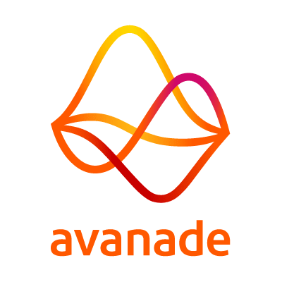 Avanade-icon