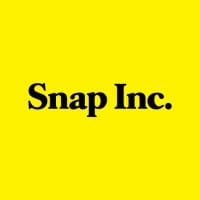 Snap Inc.-icon