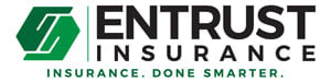 Entrust Insurance-icon