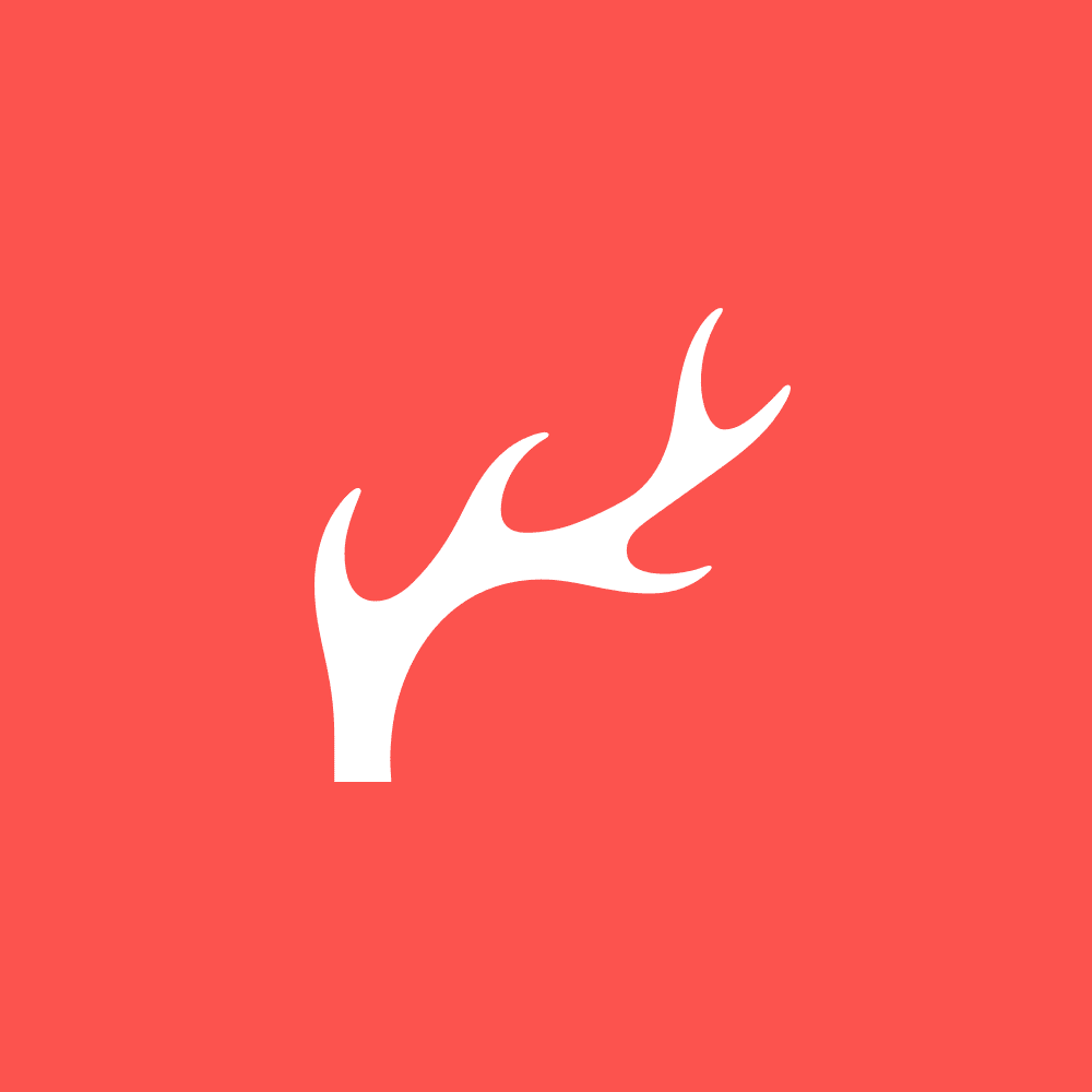 Red Antler-icon
