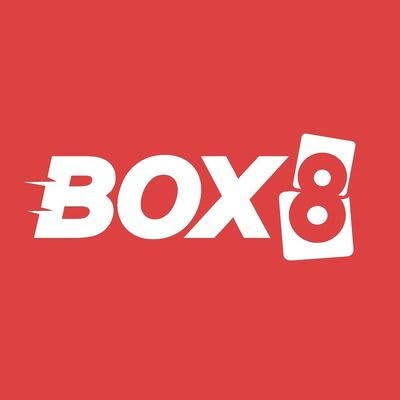 Box8-icon