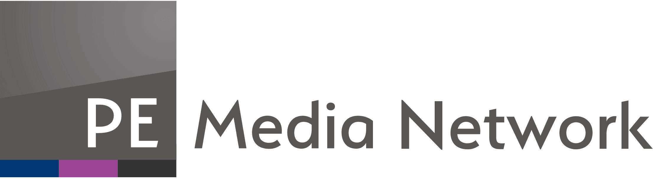 PE Media Network-icon