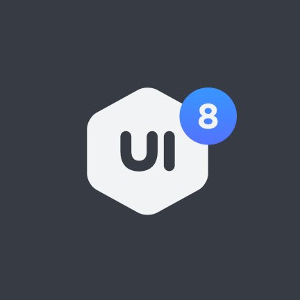 UI8-icon
