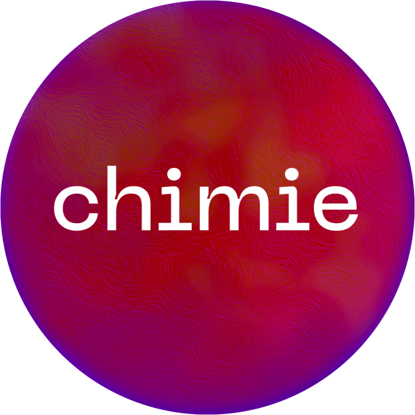 chimie-icon