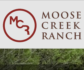 Moose Creek Ranch-icon