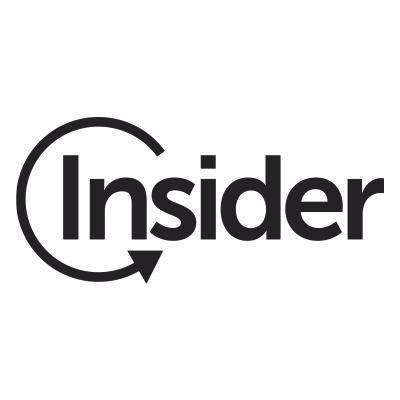 Insider-icon