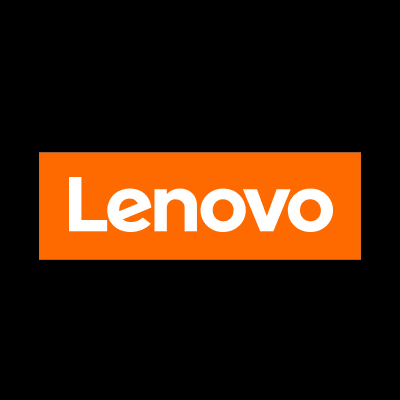 Lenovo-icon