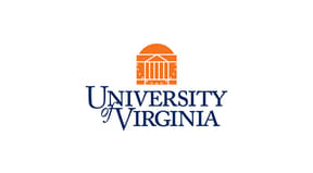 University of Virginia-icon