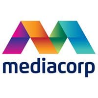 Mediacorp Singapore-icon