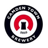 Camden Town Brewery-icon