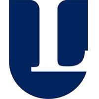 Lasell University-icon