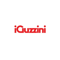 iGuzzini-icon