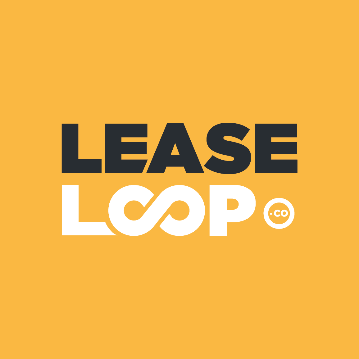 Lease Loop-icon