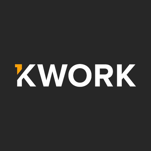 Kwork-icon