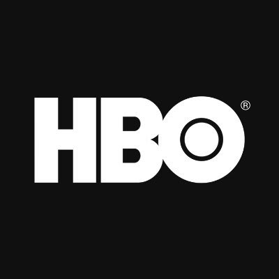 HBO-icon