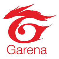 GARENA INDONESIA-icon