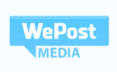 WePost Media-icon