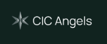 CIC Angels-icon