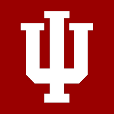 Indiana University-icon