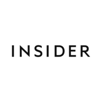 INSIDER-icon