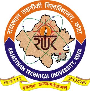 Rajasthan Technical University-icon