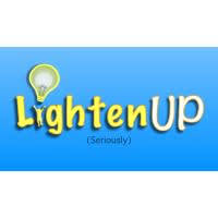 LightenUP-icon