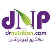 Dr. Nutrition-icon