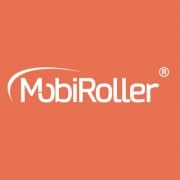 MobiRoller-icon