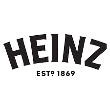 Heinz-icon
