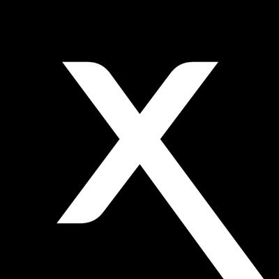 Xfinity-icon