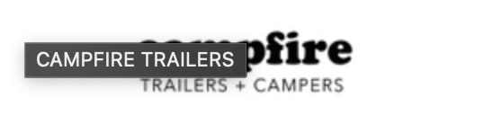 Campfire Trailers-icon