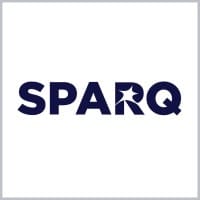 Sparq-icon