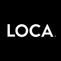LOCA Foods-icon