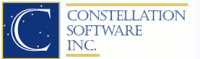 Constellation Software-icon