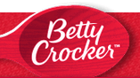 Betty Crocker-icon