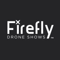 Firefly Drone Shows-icon
