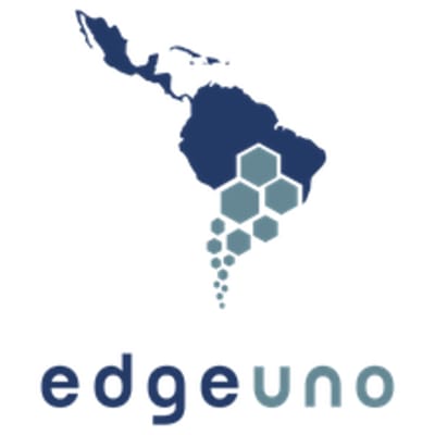 EdgeUno-icon